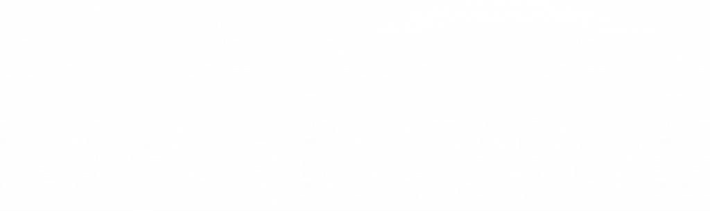 JR-Logo�-RGB-weiss-large-4x JobRad