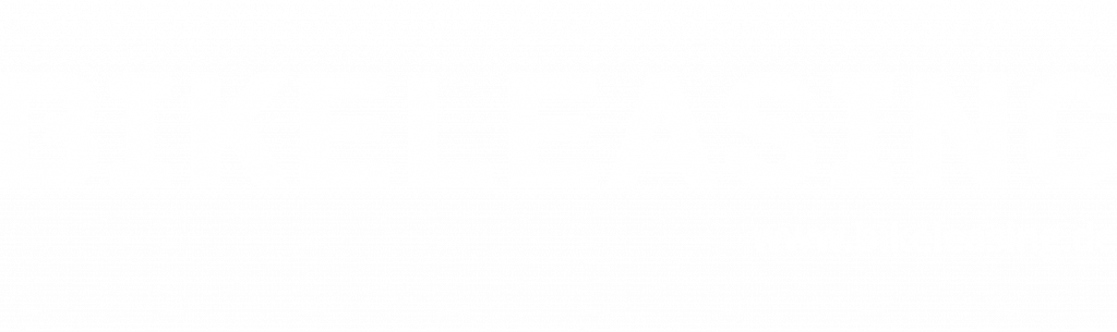 bikeleas BikeLeasing