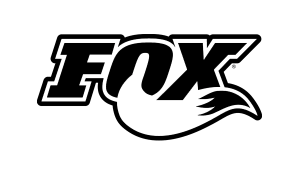 fox Fox Forks