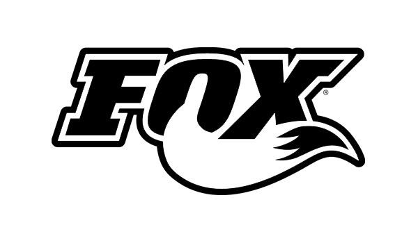 fox Fox Forks