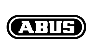 abus