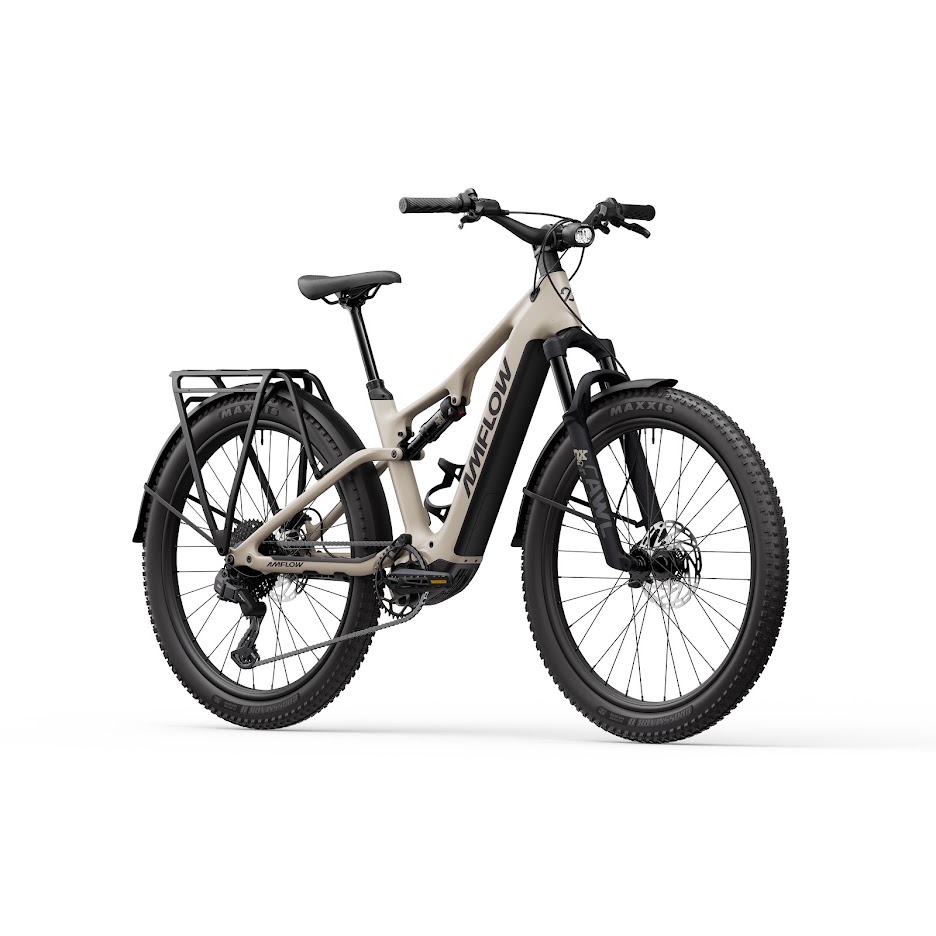 amflow-tl-carbon-official